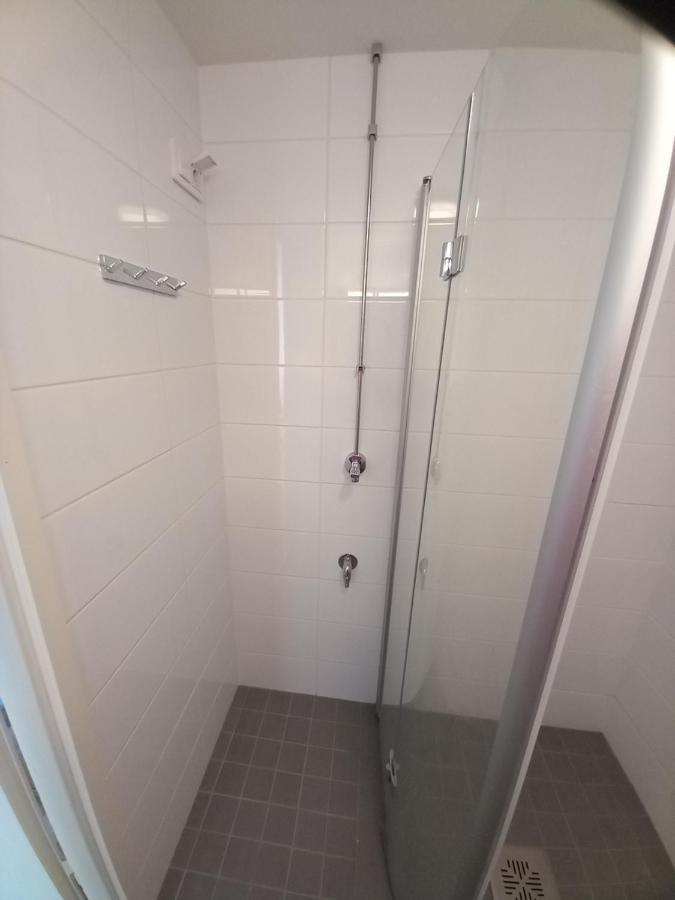 Puotilan Rose Apartman Helsinki Kültér fotó